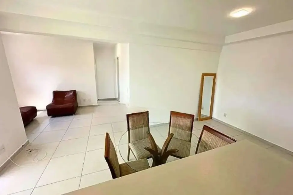 Foto 6 de Apartamento com 2 quartos à venda, 75m2 em Vila Apiaí, Santo Andre - SP