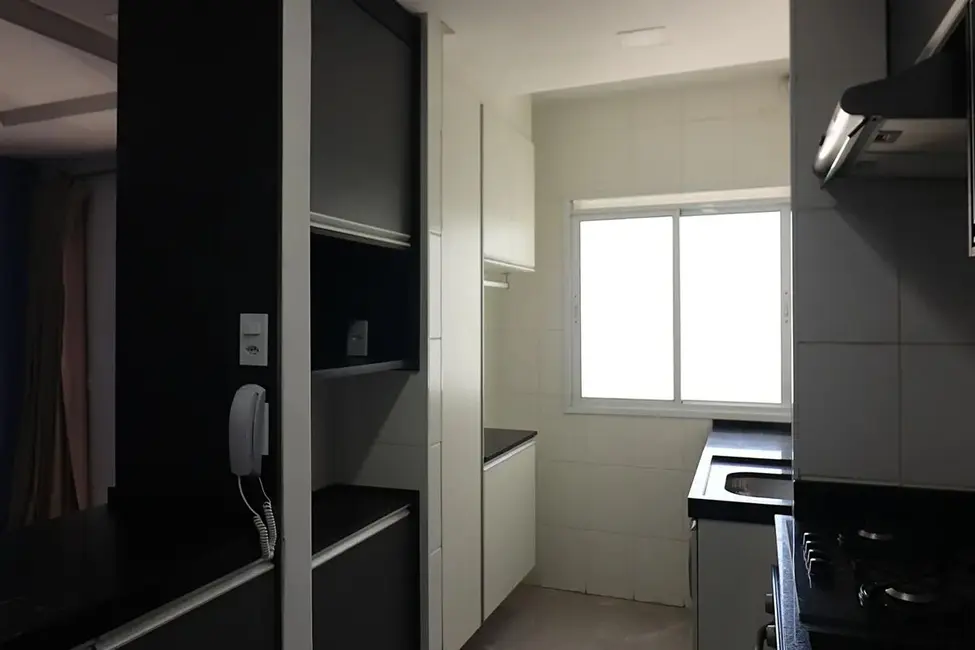 Foto 7 de Apartamento com 2 quartos à venda, 71m2 em Rudge Ramos, Sao Bernardo Do Campo - SP
