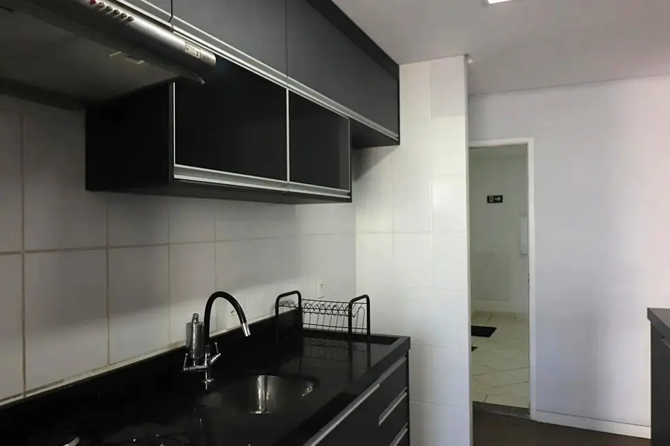 Foto 6 de Apartamento com 2 quartos à venda, 71m2 em Rudge Ramos, Sao Bernardo Do Campo - SP