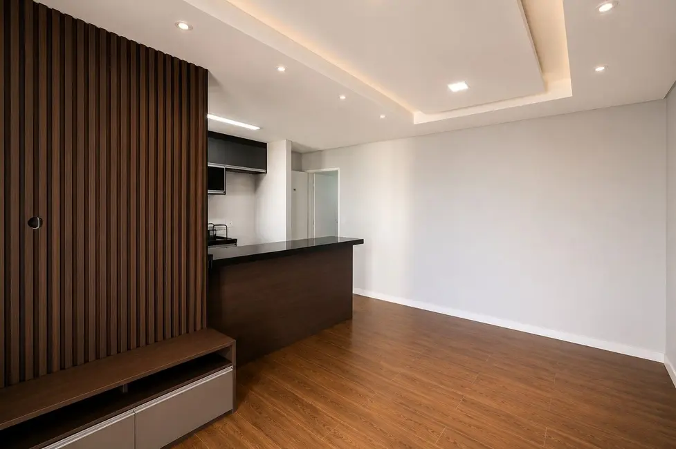 Foto 2 de Apartamento com 2 quartos à venda, 71m2 em Rudge Ramos, Sao Bernardo Do Campo - SP