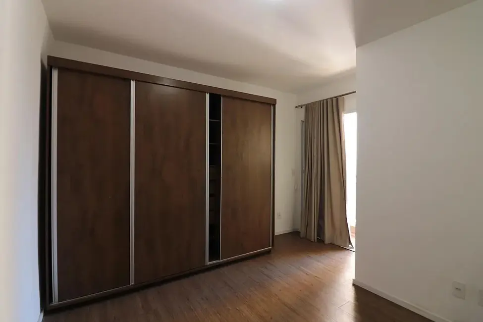 Foto 9 de Apartamento com 2 quartos à venda, 71m2 em Rudge Ramos, Sao Bernardo Do Campo - SP
