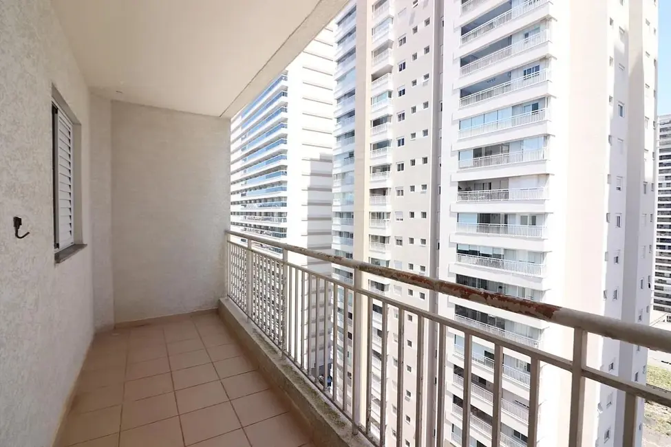 Foto 4 de Apartamento com 2 quartos à venda, 71m2 em Rudge Ramos, Sao Bernardo Do Campo - SP