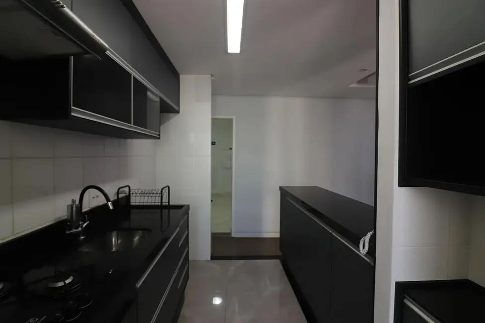 Foto 8 de Apartamento com 2 quartos à venda, 71m2 em Rudge Ramos, Sao Bernardo Do Campo - SP