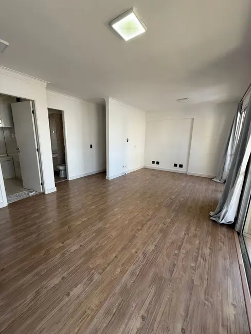 Foto 2 de Apartamento com 3 quartos para alugar, 115m2 em Centro, Santo Andre - SP