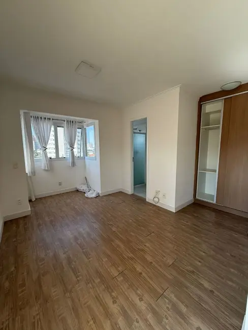 Foto 8 de Apartamento com 3 quartos para alugar, 115m2 em Centro, Santo Andre - SP