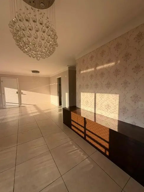 Foto 4 de Apartamento com 3 quartos à venda, 128m2 em Centro, Santo Andre - SP