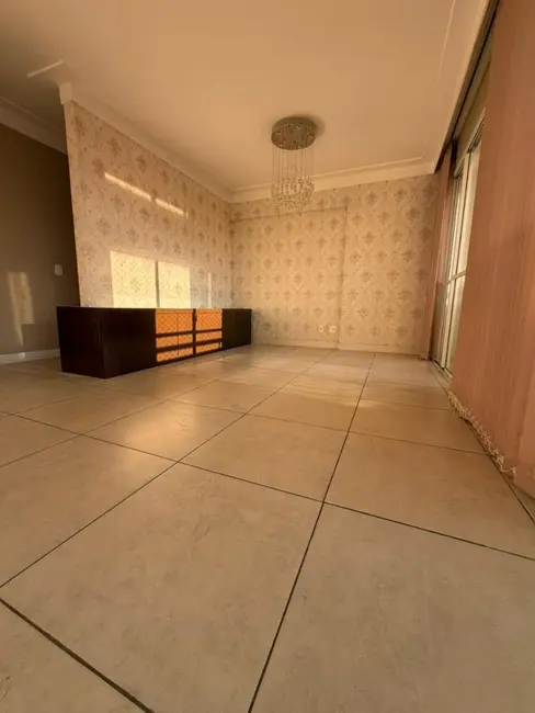 Foto 6 de Apartamento com 3 quartos à venda, 128m2 em Centro, Santo Andre - SP
