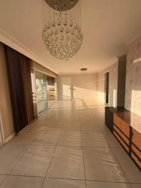 Foto 5 de Apartamento com 3 quartos à venda, 128m2 em Centro, Santo Andre - SP
