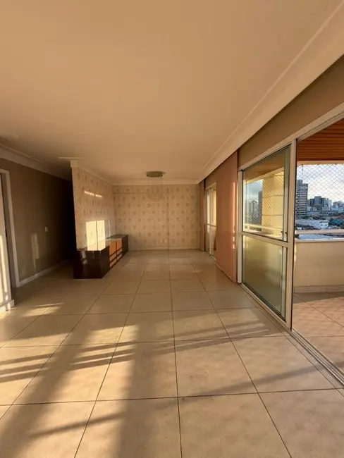 Foto 7 de Apartamento com 3 quartos à venda, 128m2 em Centro, Santo Andre - SP