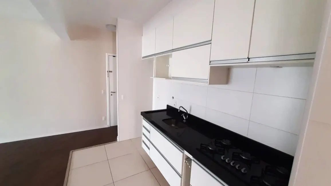 Foto 6 de Apartamento com 3 quartos à venda, 94m2 em Centro, Sao Bernardo Do Campo - SP