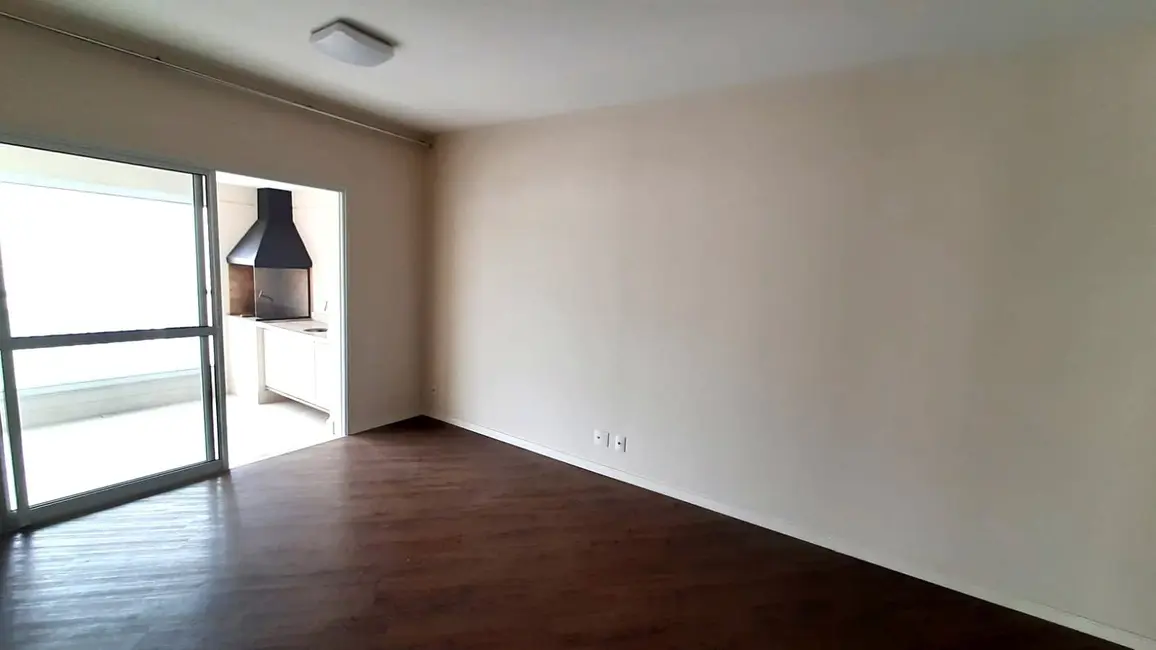 Foto 2 de Apartamento com 3 quartos à venda, 94m2 em Centro, Sao Bernardo Do Campo - SP