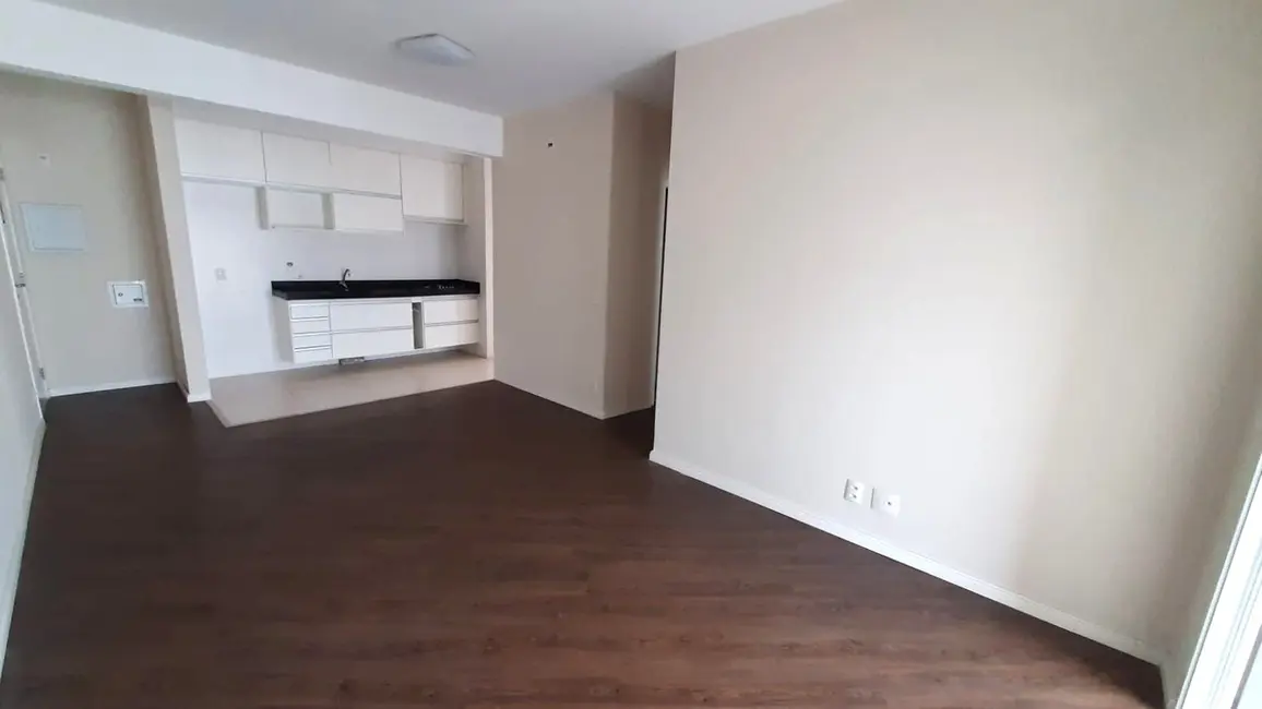 Foto 3 de Apartamento com 3 quartos à venda, 94m2 em Centro, Sao Bernardo Do Campo - SP