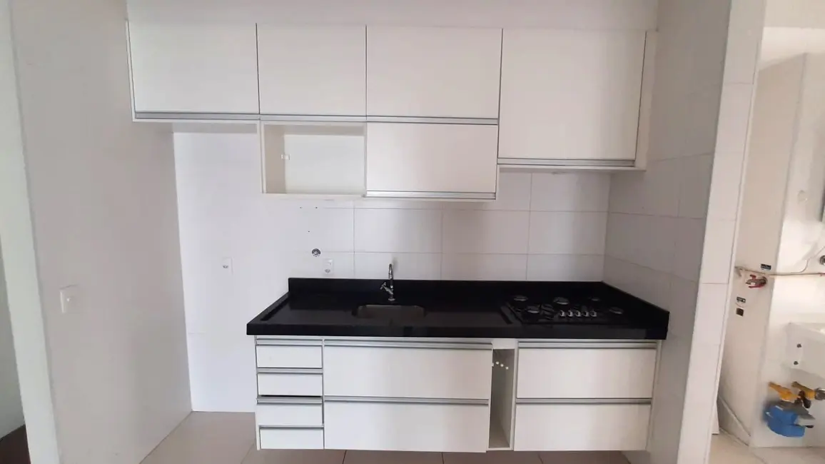 Foto 5 de Apartamento com 3 quartos à venda, 94m2 em Centro, Sao Bernardo Do Campo - SP