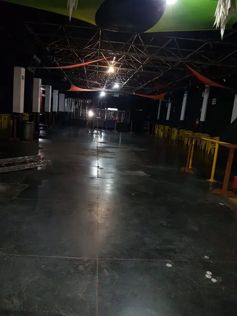 Armazém / Galpão à venda e para alugar, 887m2 em Centro, Santo Andre - SP - imagem 6 Foto 6 de Armazém / Galpão à venda e para alugar, 887m2 em Centro, Santo Andre - SP