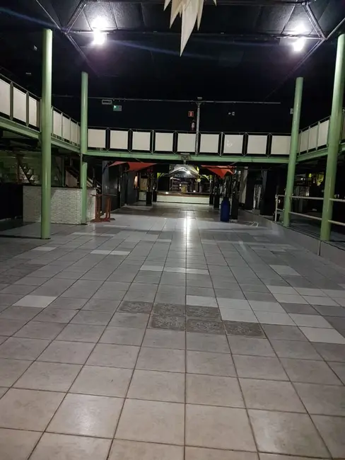 Armazém / Galpão à venda e para alugar, 887m2 em Centro, Santo Andre - SP - imagem 1 Foto 1 de Armazém / Galpão à venda e para alugar, 887m2 em Centro, Santo Andre - SP