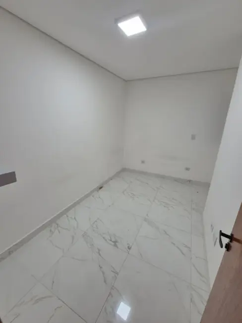 Apartamento com 3 quartos à venda, 83m2 em Vila Gilda, Santo Andre - SP - imagem 8 Foto 8 de Apartamento com 3 quartos à venda, 83m2 em Vila Gilda, Santo Andre - SP