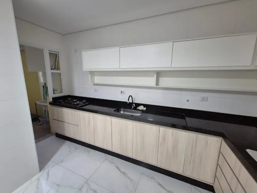 Apartamento com 3 quartos à venda, 83m2 em Vila Gilda, Santo Andre - SP - imagem 4 Foto 4 de Apartamento com 3 quartos à venda, 83m2 em Vila Gilda, Santo Andre - SP