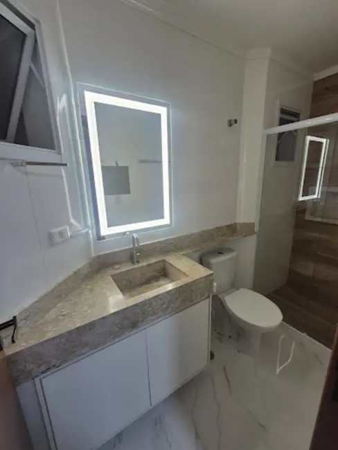 Apartamento com 3 quartos à venda, 83m2 em Vila Gilda, Santo Andre - SP - imagem 9 Foto 9 de Apartamento com 3 quartos à venda, 83m2 em Vila Gilda, Santo Andre - SP