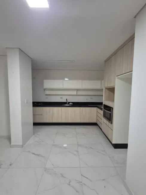 Apartamento com 3 quartos à venda, 83m2 em Vila Gilda, Santo Andre - SP - imagem 5 Foto 5 de Apartamento com 3 quartos à venda, 83m2 em Vila Gilda, Santo Andre - SP