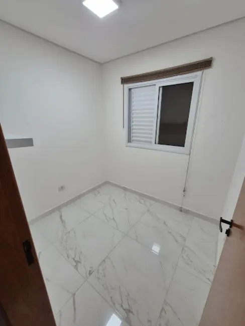 Apartamento com 3 quartos à venda, 83m2 em Vila Gilda, Santo Andre - SP - imagem 6 Foto 6 de Apartamento com 3 quartos à venda, 83m2 em Vila Gilda, Santo Andre - SP
