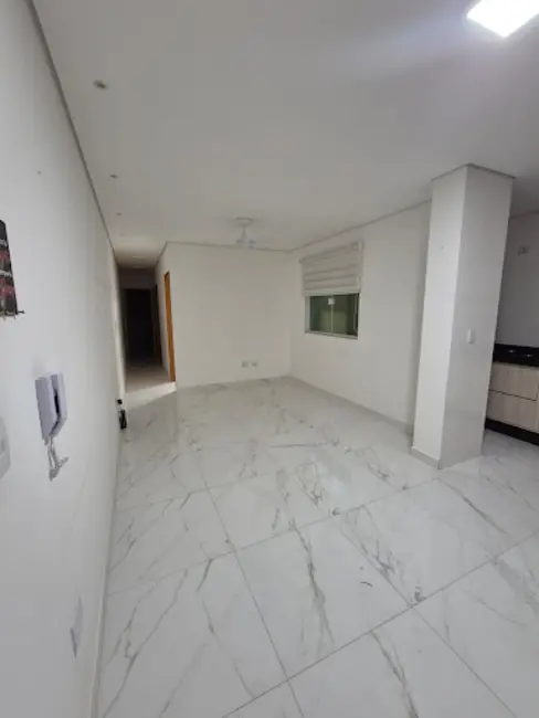 Apartamento com 3 quartos à venda, 83m2 em Vila Gilda, Santo Andre - SP - imagem 2 Foto 2 de Apartamento com 3 quartos à venda, 83m2 em Vila Gilda, Santo Andre - SP