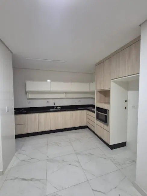 Apartamento com 3 quartos à venda, 83m2 em Vila Gilda, Santo Andre - SP - imagem 3 Foto 3 de Apartamento com 3 quartos à venda, 83m2 em Vila Gilda, Santo Andre - SP