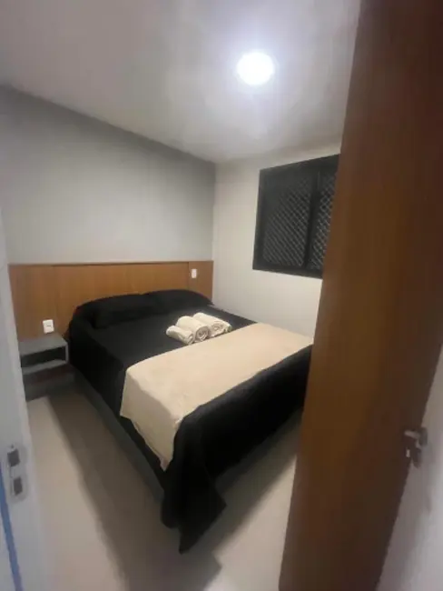 Apartamento com 2 quartos à venda, 39m2 em Vila Valparaíso, Santo Andre - SP - imagem 6 Foto 6 de Apartamento com 2 quartos à venda, 39m2 em Vila Valparaíso, Santo Andre - SP