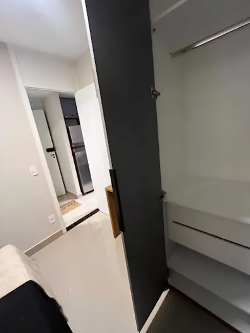 Apartamento com 2 quartos à venda, 39m2 em Vila Valparaíso, Santo Andre - SP - imagem 8 Foto 8 de Apartamento com 2 quartos à venda, 39m2 em Vila Valparaíso, Santo Andre - SP