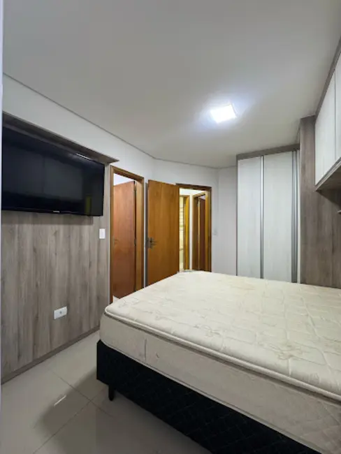 Apartamento com 3 quartos à venda, 76m2 em Vila Curuçá, Santo Andre - SP - imagem 7 Foto 7 de Apartamento com 3 quartos à venda, 76m2 em Vila Curuçá, Santo Andre - SP