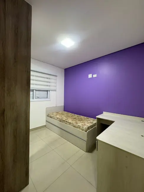 Apartamento com 3 quartos à venda, 76m2 em Vila Curuçá, Santo Andre - SP - imagem 9 Foto 9 de Apartamento com 3 quartos à venda, 76m2 em Vila Curuçá, Santo Andre - SP