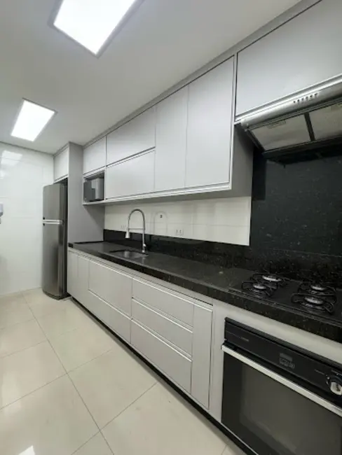 Apartamento com 3 quartos à venda, 76m2 em Vila Curuçá, Santo Andre - SP - imagem 6 Foto 6 de Apartamento com 3 quartos à venda, 76m2 em Vila Curuçá, Santo Andre - SP