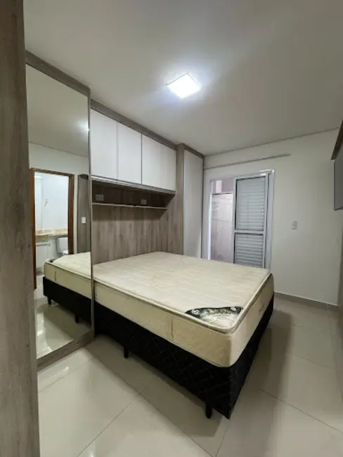 Apartamento com 3 quartos à venda, 76m2 em Vila Curuçá, Santo Andre - SP - imagem 8 Foto 8 de Apartamento com 3 quartos à venda, 76m2 em Vila Curuçá, Santo Andre - SP