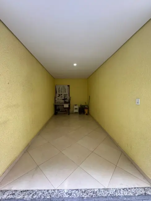 Foto 8 de Sobrado com 2 quartos à venda, 120m2 em Vila Príncipe de Gales, Santo Andre - SP