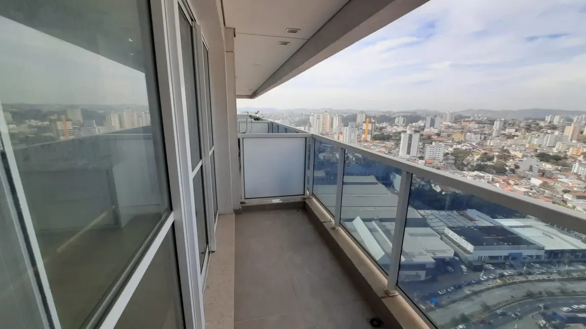 Foto 8 de Sala Comercial à venda, 36m2 em Centro, Sao Bernardo Do Campo - SP