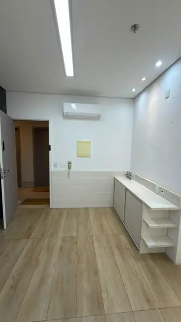 Foto 8 de Sala Comercial à venda, 36m2 em Centro, Sao Bernardo Do Campo - SP