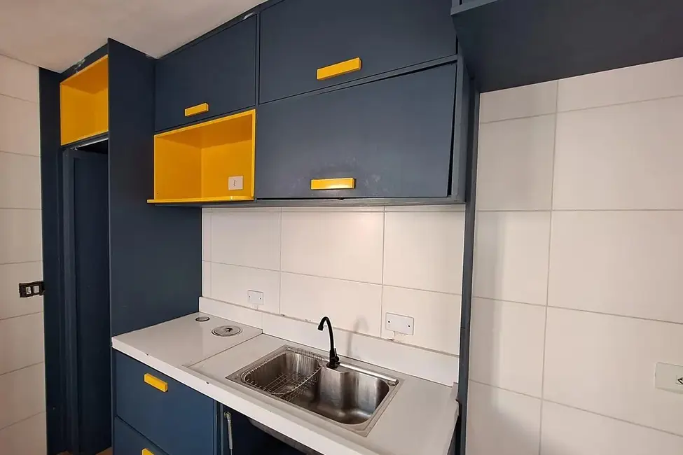 Cobertura com 2 quartos à venda, 100m2 em Vila Floresta, Santo Andre - SP - imagem 5 Foto 5 de Cobertura com 2 quartos à venda, 100m2 em Vila Floresta, Santo Andre - SP