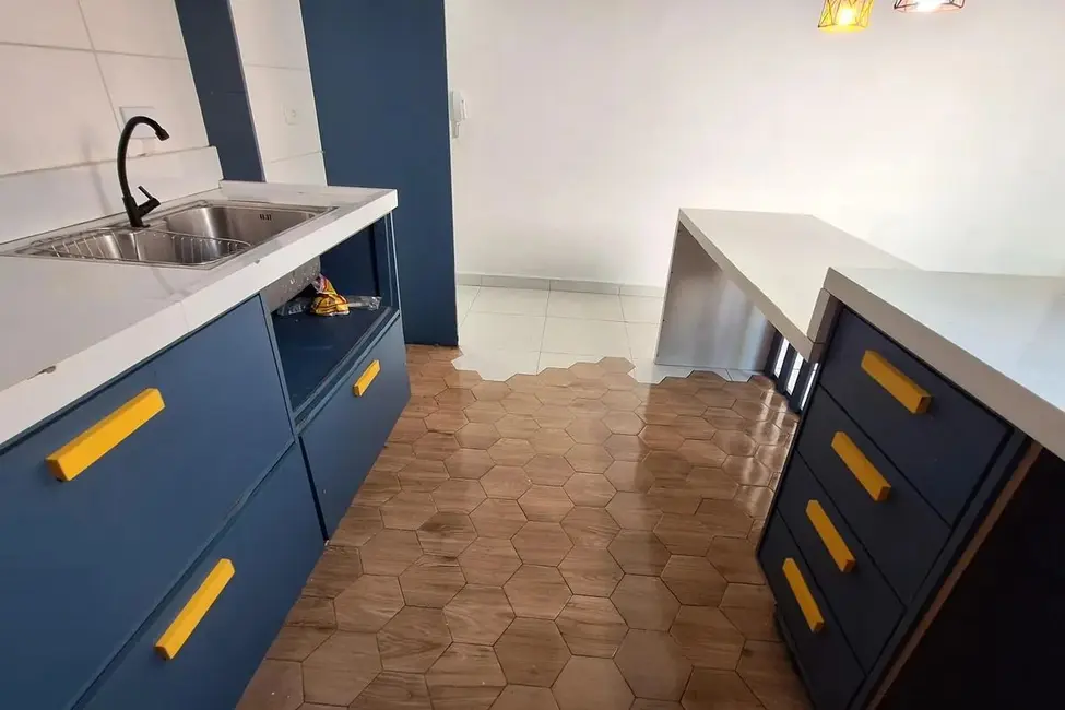 Cobertura com 2 quartos à venda, 100m2 em Vila Floresta, Santo Andre - SP - imagem 3 Foto 3 de Cobertura com 2 quartos à venda, 100m2 em Vila Floresta, Santo Andre - SP
