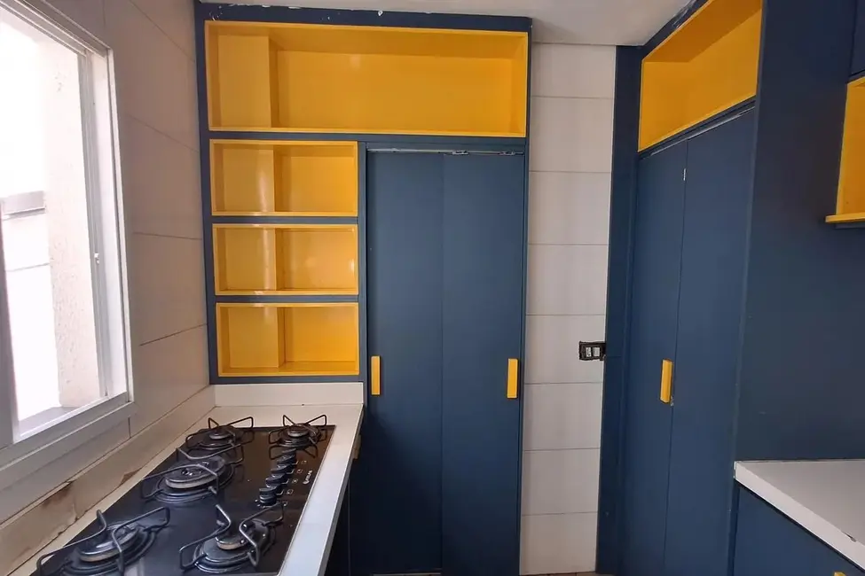 Cobertura com 2 quartos à venda, 100m2 em Vila Floresta, Santo Andre - SP - imagem 7 Foto 7 de Cobertura com 2 quartos à venda, 100m2 em Vila Floresta, Santo Andre - SP