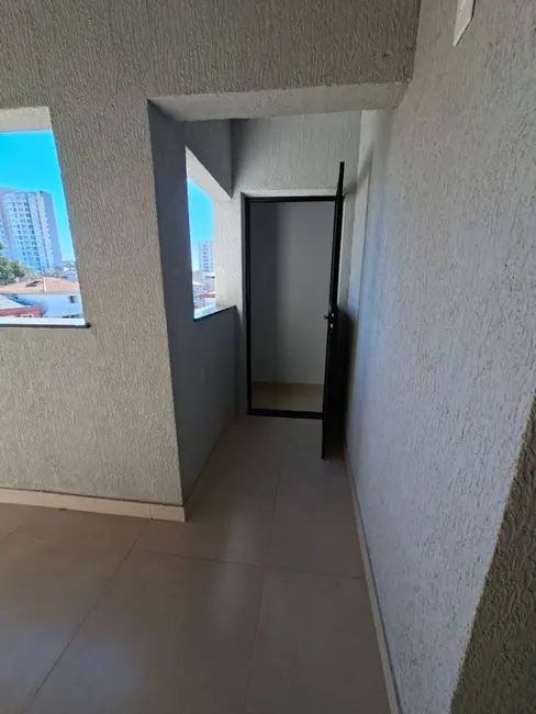 Cobertura com 2 quartos à venda, 92m2 em Santa Maria, Santo Andre - SP - imagem 7 Foto 7 de Cobertura com 2 quartos à venda, 92m2 em Santa Maria, Santo Andre - SP