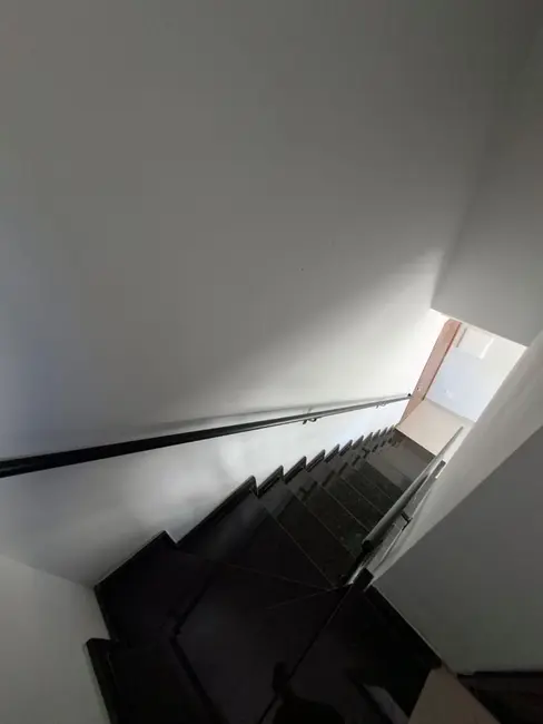 Cobertura com 2 quartos à venda, 92m2 em Santa Maria, Santo Andre - SP - imagem 8 Foto 8 de Cobertura com 2 quartos à venda, 92m2 em Santa Maria, Santo Andre - SP