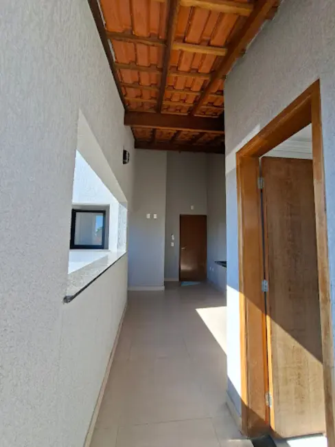 Cobertura com 2 quartos à venda, 92m2 em Santa Maria, Santo Andre - SP - imagem 6 Foto 6 de Cobertura com 2 quartos à venda, 92m2 em Santa Maria, Santo Andre - SP