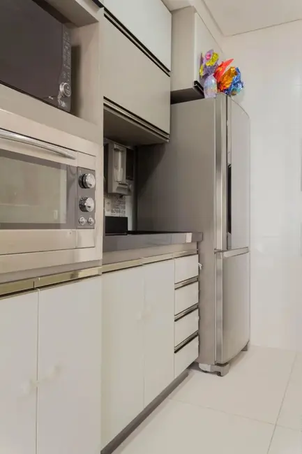 Foto 9 de Apartamento com 2 quartos à venda, 77m2 em Centro, Sao Bernardo Do Campo - SP