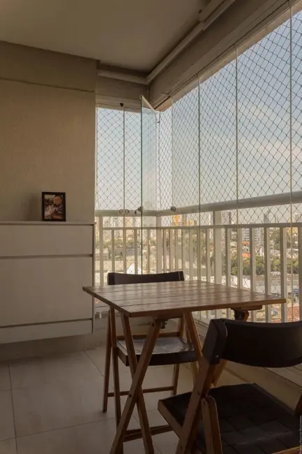 Foto 7 de Apartamento com 2 quartos à venda, 77m2 em Centro, Sao Bernardo Do Campo - SP
