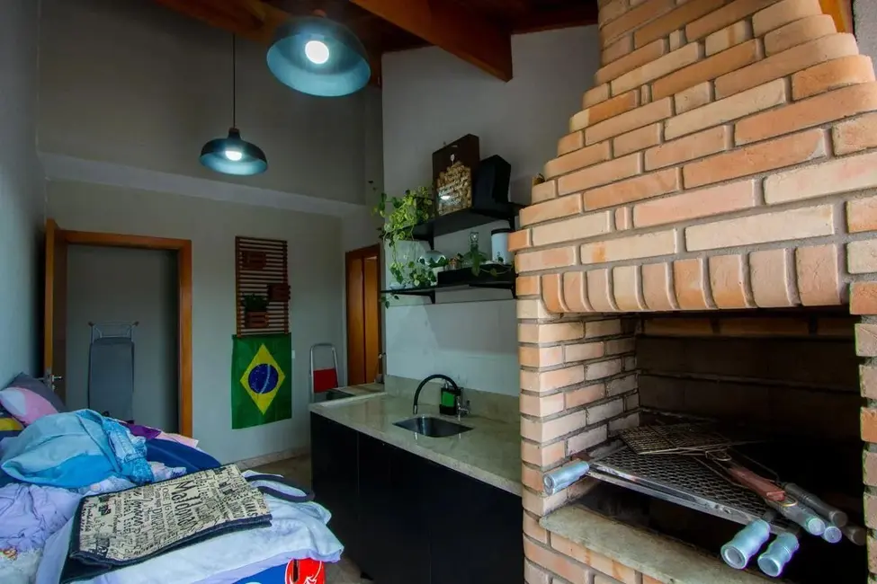 Foto 3 de Cobertura com 2 quartos à venda, 100m2 em Vila Valparaíso, Santo Andre - SP