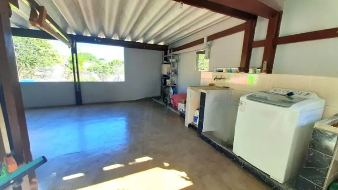 Foto 6 de Casa com 3 quartos à venda, 240m2 em Vila Marina, Santo Andre - SP