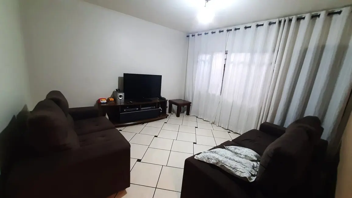 Foto 9 de Casa com 3 quartos à venda, 240m2 em Vila Marina, Santo Andre - SP