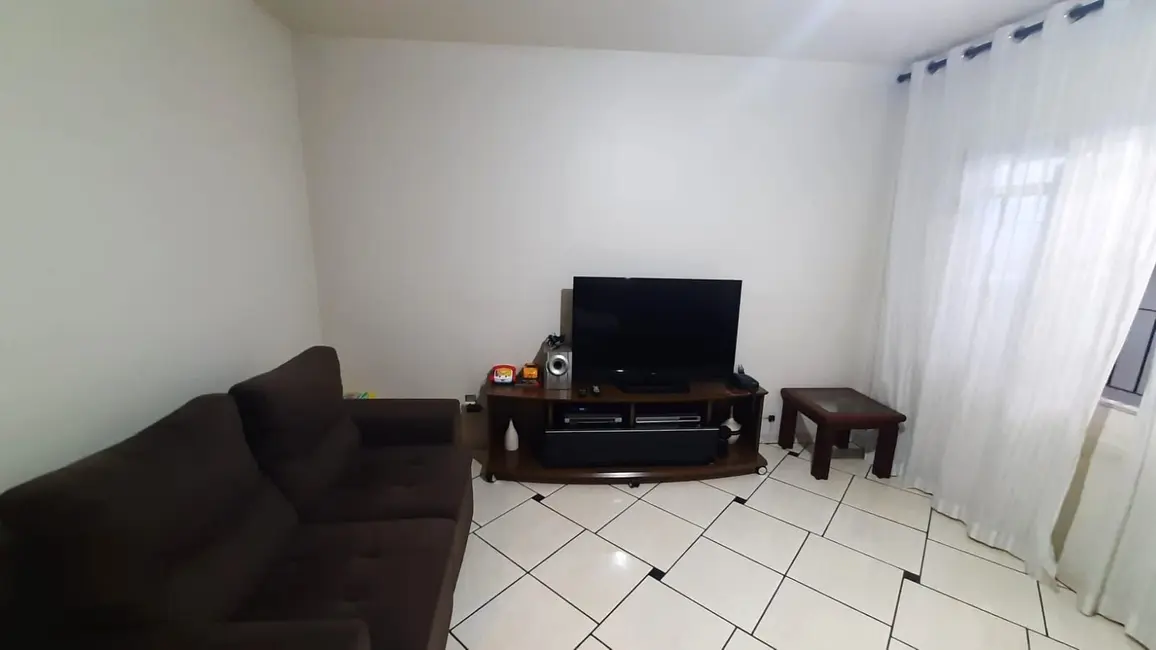 Foto 7 de Casa com 3 quartos à venda, 240m2 em Vila Marina, Santo Andre - SP