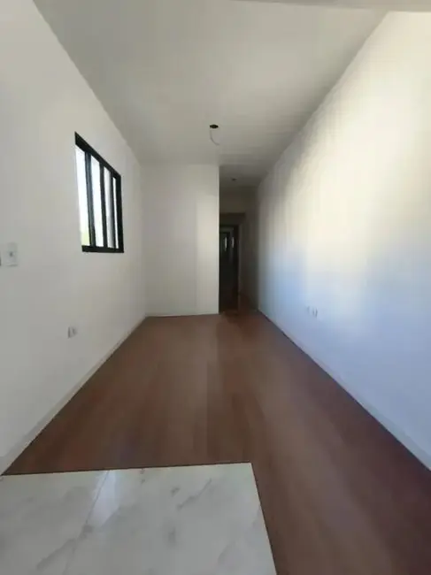 Foto 9 de Cobertura com 2 quartos à venda, 110m2 em Vila Alice, Santo Andre - SP