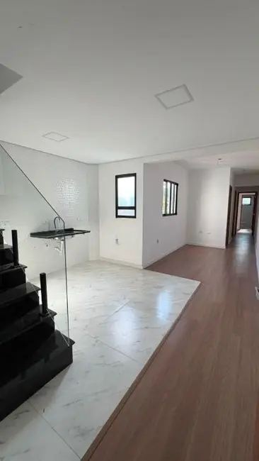 Foto 8 de Cobertura com 2 quartos à venda, 110m2 em Vila Alice, Santo Andre - SP