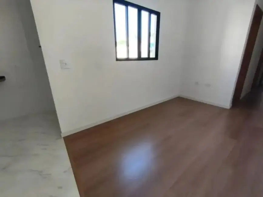 Foto 7 de Cobertura com 2 quartos à venda, 110m2 em Vila Alice, Santo Andre - SP